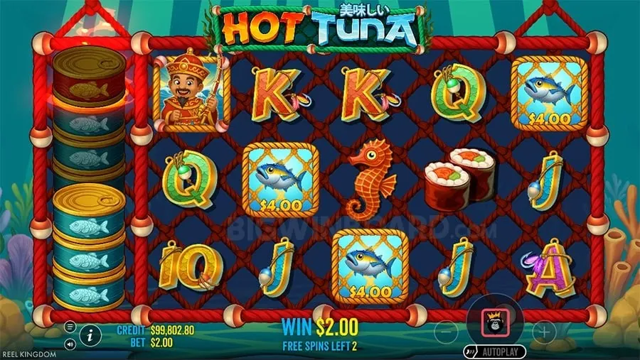 tg777 app Gambling Glossary of Terms