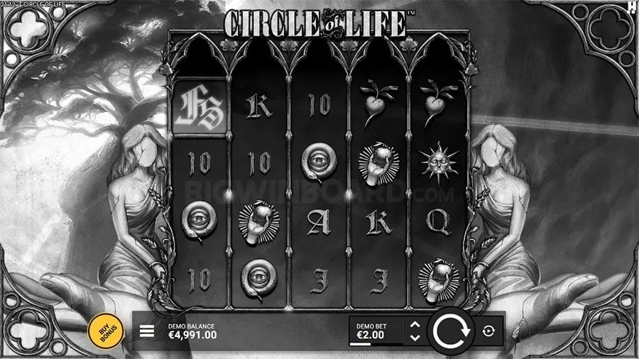 tg777 app History of Popular Casino Games