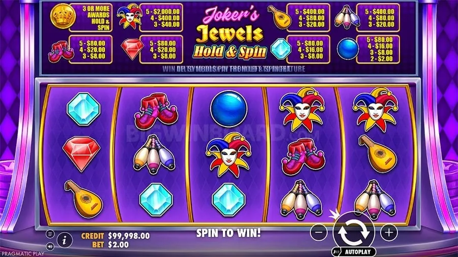 tg777 app History of Popular Casino Games
