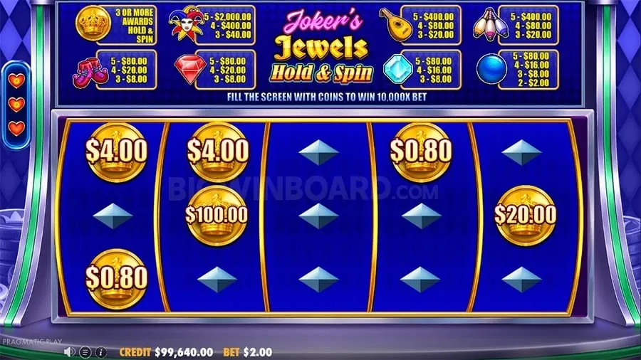 tg777 app How Slot Machines Work