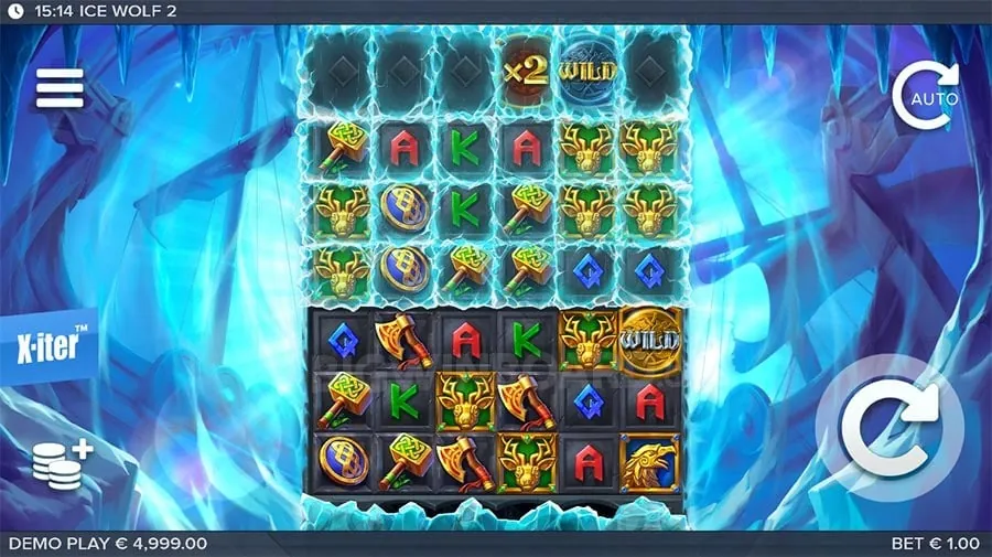 tg777 app Craps Betting Explained