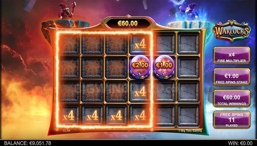 tg777 App Games and Betting