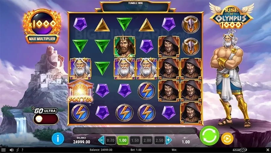 tg777 app Sic Bo Betting Strategies