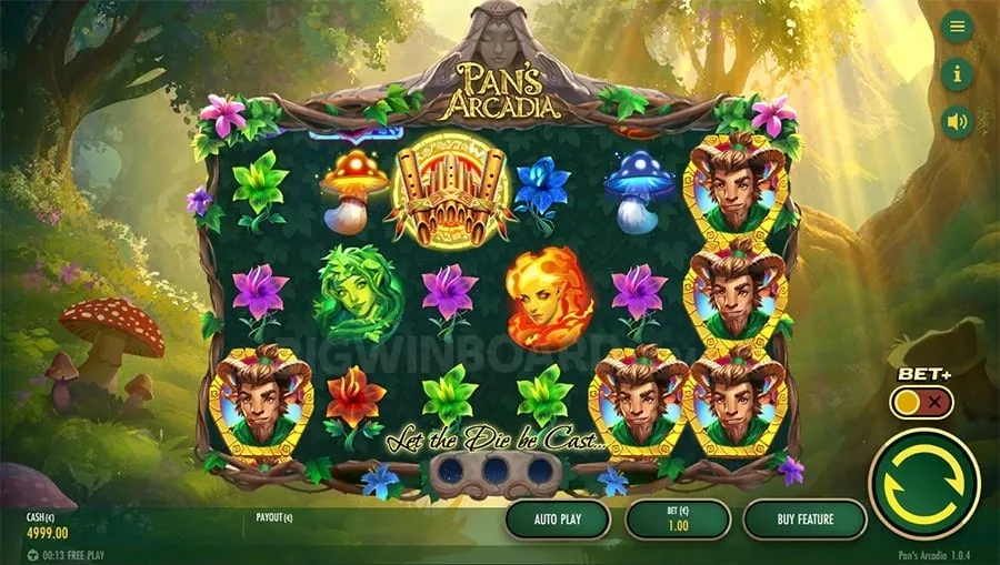tg777 app responsible gaming tools and support