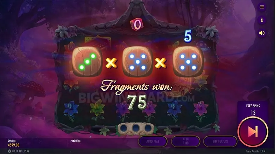tg777 app Responsible Gambling Practices