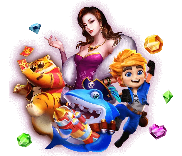 TG777 App Registration: Start your online casino journey