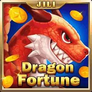 Promotional banner for a new bonus