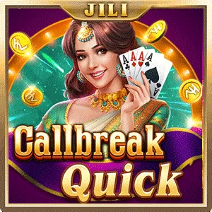 tg777 app Free Spins Promotion