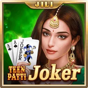 tg777 app Reload Bonus Offer