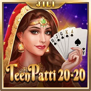 tg777 app blog hero image featuring casino elements and sports betting