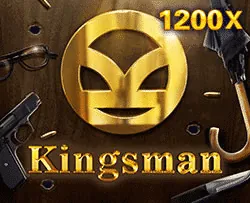 Overview of TG777 App game features