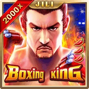 tg777 app game rules guide image