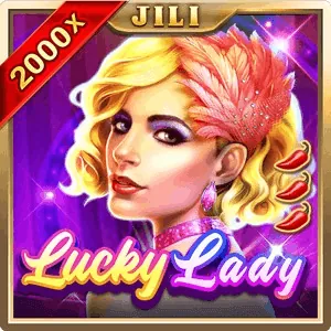 Exciting slot machine with spinning reels