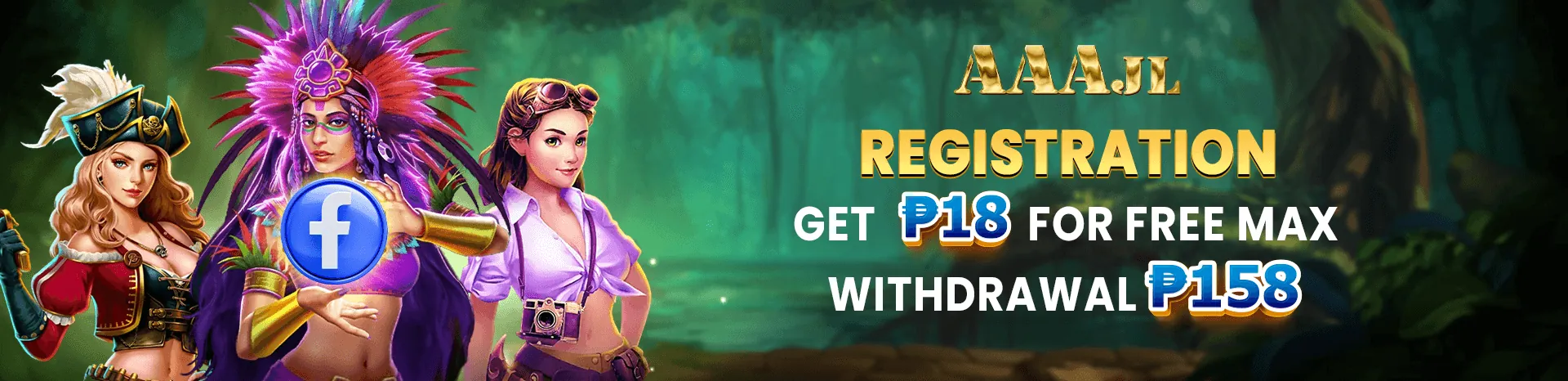 Claim Your Exclusive Bonus