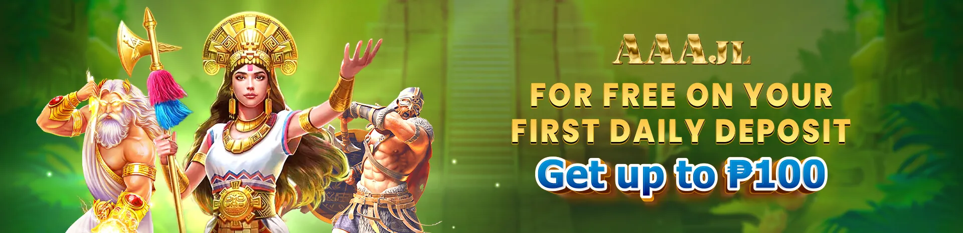 TG777 App showcasing various online casino games