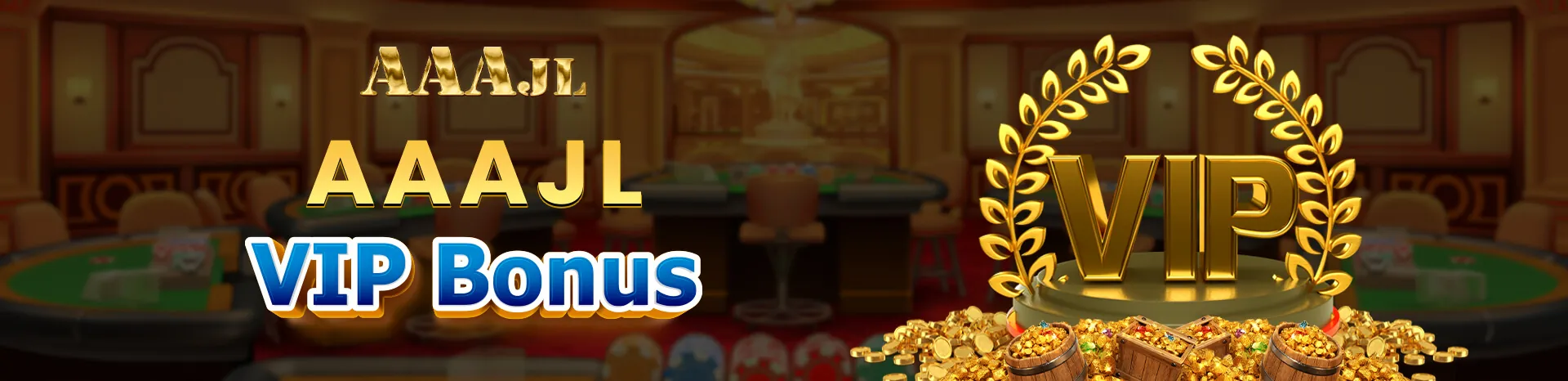 tg777 app 2026 Official Online Casino & Sports Betting Welcome Bonus