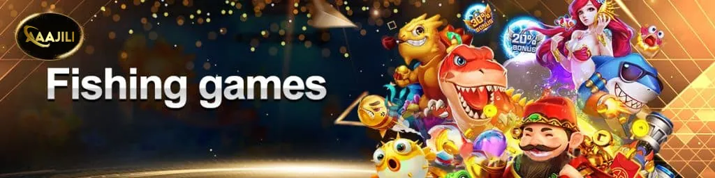 Welcome Bonus for New Players
