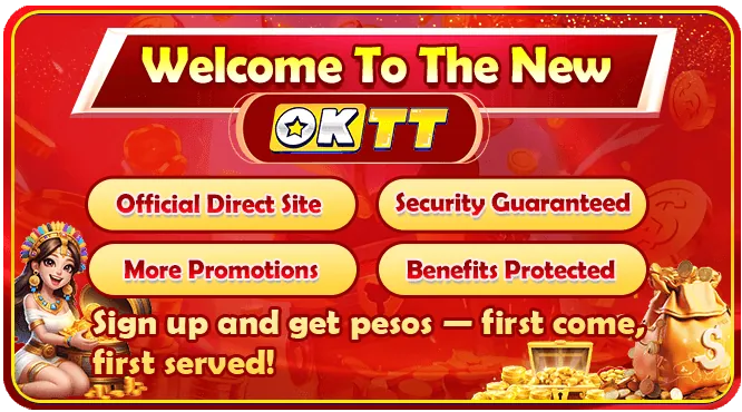tg777 app Casino Bonuses