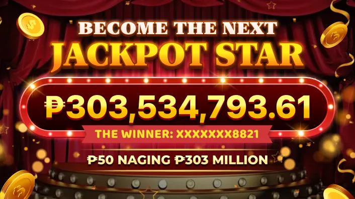 tg777 app Mobile Casino