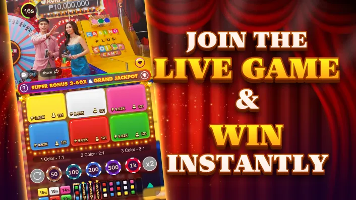 Exclusive Rewards and Bonuses