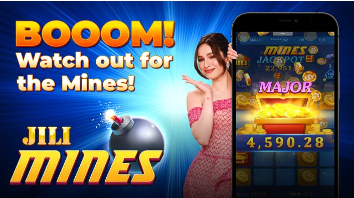 Real-time odds display