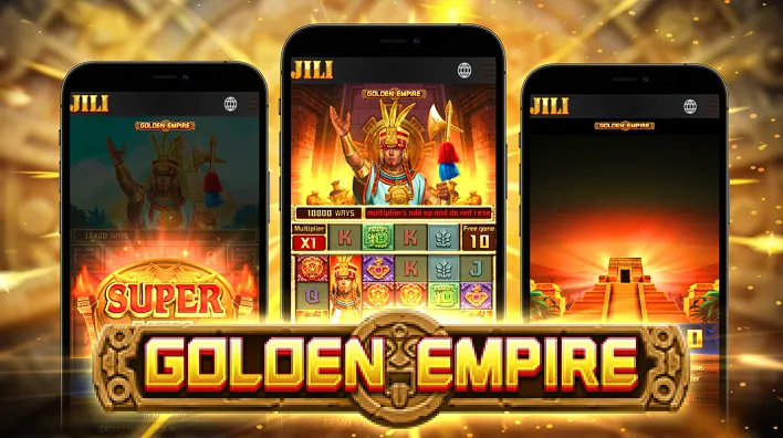 tg777 app high-performance gaming