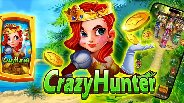 tg777 app exclusive bonuses and promotions