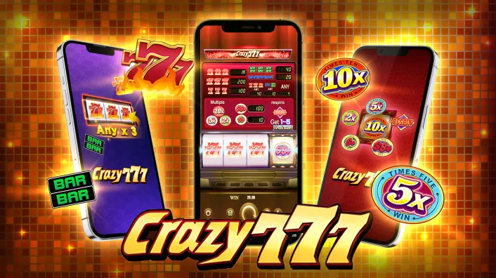 Popular Fishing Arcade Game