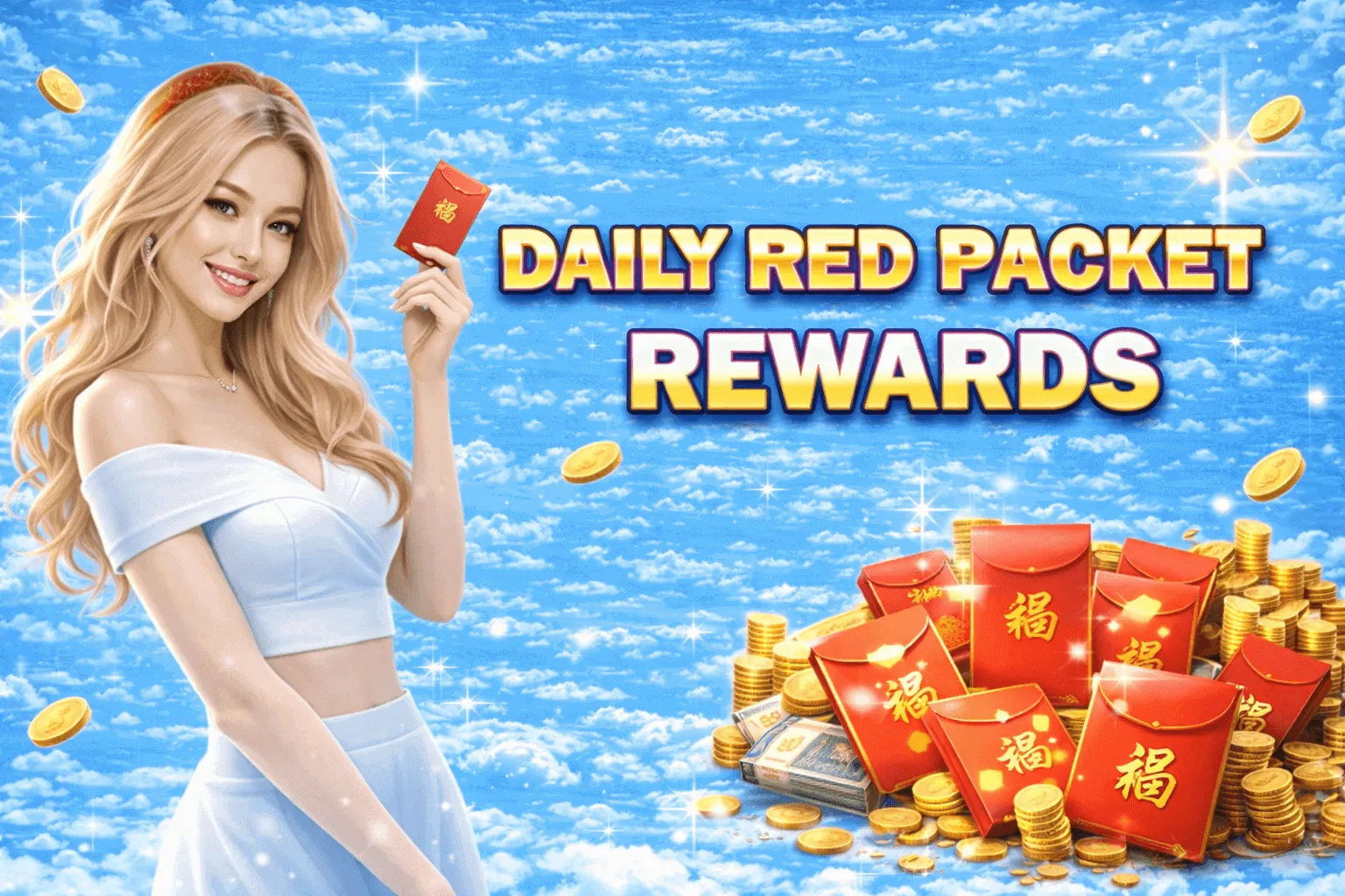 tg777 app mobile gaming interface on smartphone with casino and sports elements