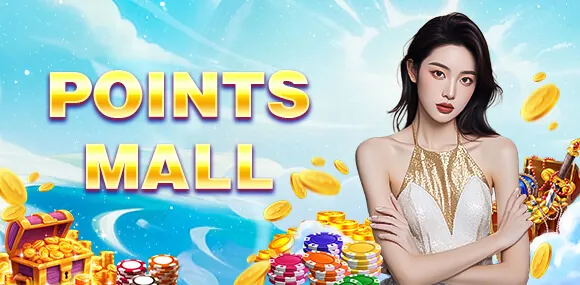 Mystic Fortune Slot Game