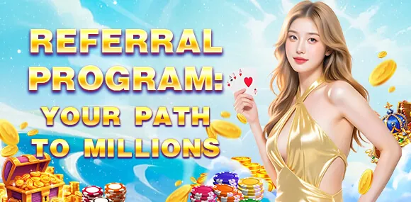 tg777 app deposit and withdrawal guide image