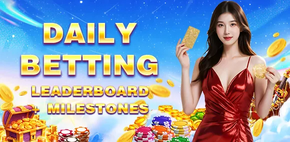 Live Roulette wheel with ball landing in slot