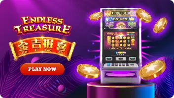 Responsible gaming tools and features available on tg777 app