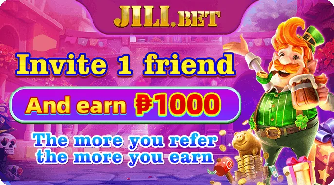 tg777 app Mobile Poker App
