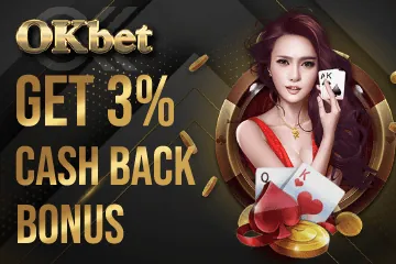tg777 app Match Deposit Bonus